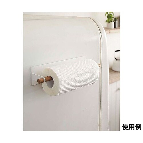 EA951FG−523マグネットホルダー