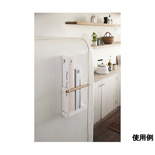 EA951FG−524マグネットホルダー