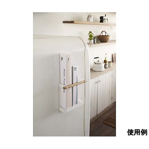 EA951FG−524マグネットホルダー