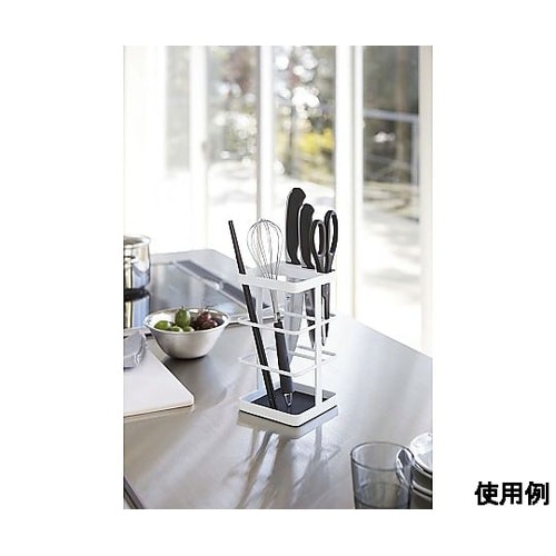 120x120x220mm キッチンツー