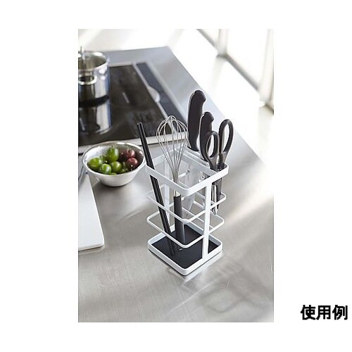 120x120x220mm キッチンツー