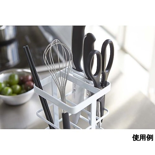 120x120x220mm キッチンツー