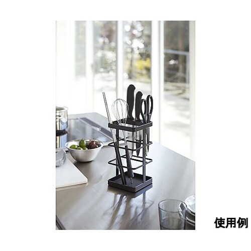 120x120x220mm キッチンツー