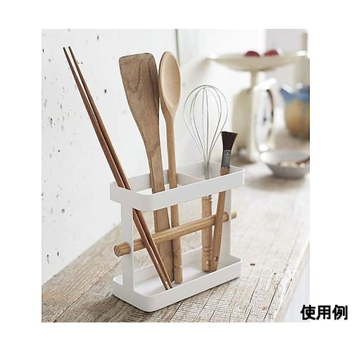 200x 75x145mm キッチンツー