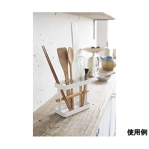 200x 75x145mm キッチンツー