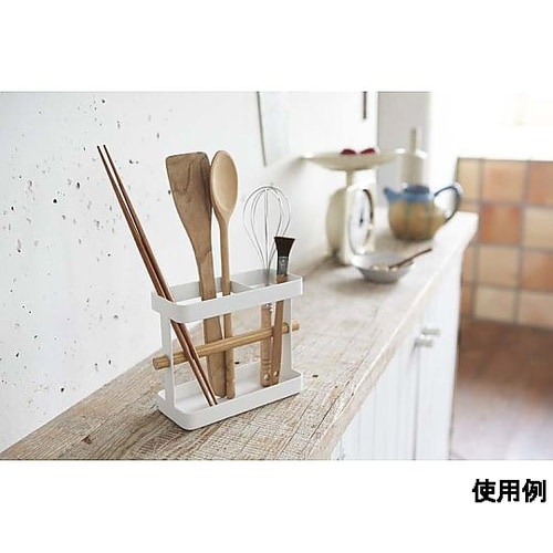 200x 75x145mm キッチンツー