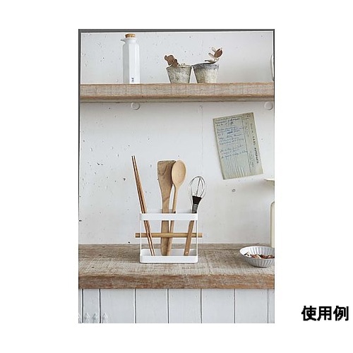 200x 75x145mm キッチンツー