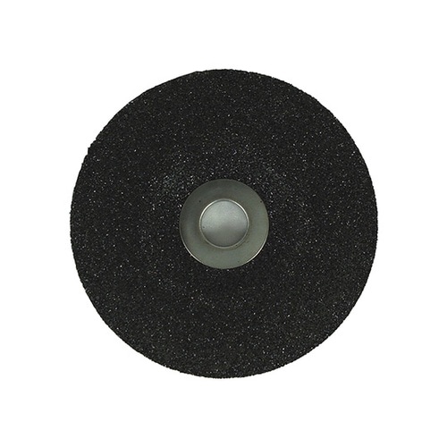 オフセット砥石GC石材用 粒24 結合L