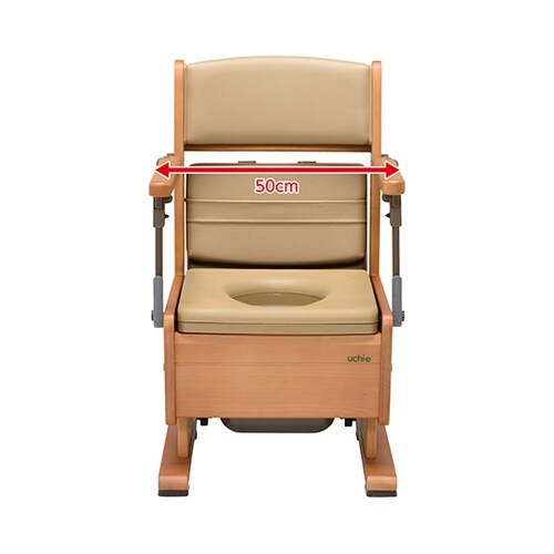 さわやかチェアPTN 8261