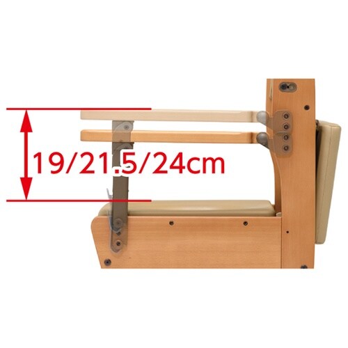 さわやかチェアPTN 8261