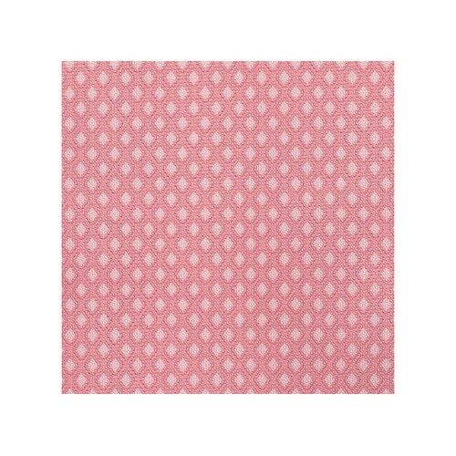 車いす ふわりすプラス (座幅40cm/