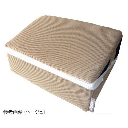 HC−30 体位変換マット連結・分離 紺