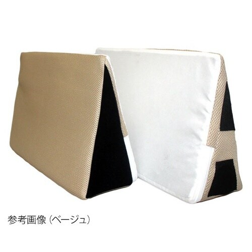 HC−30 体位変換マット連結・分離 紺