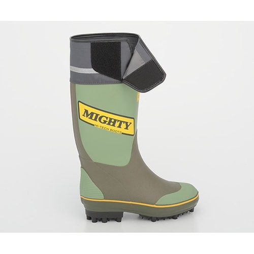 20A マイティブーツNSワイド L