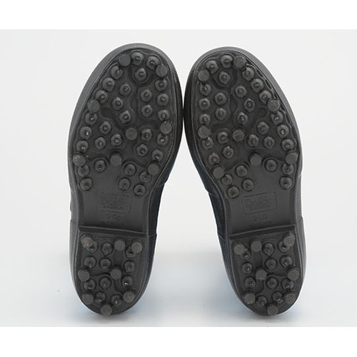 20A マイティブーツNSワイド L