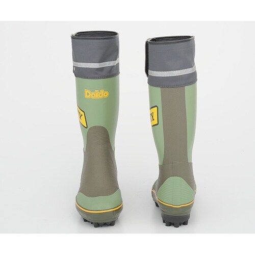 20A マイティブーツNSワイド 3L