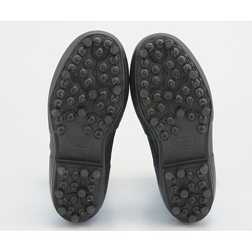 20A マイティブーツNSワイド 3L