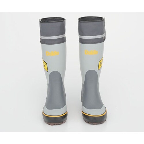 21 マイティブーツHG 26.5cm