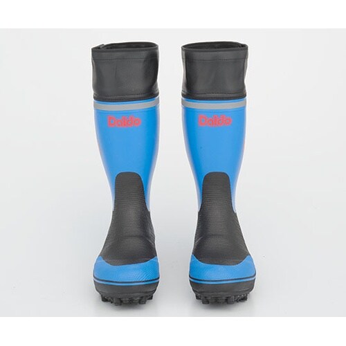 50Nニューマイティ2NS 29.0cm