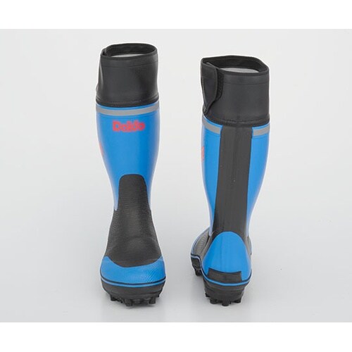 50Nニューマイティ2NS 29.0cm