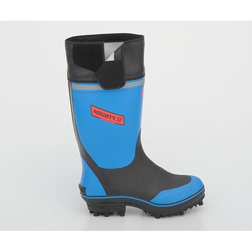 50Nニューマイティ2NS 29.0cm