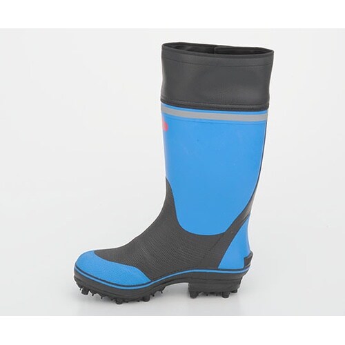 50Nニューマイティ2NS 29.0cm