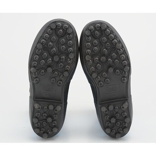 50Nニューマイティ2NS 29.0cm