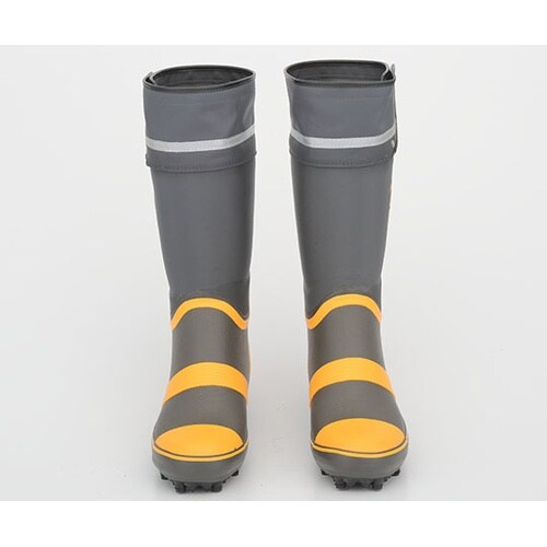 60ライトオックスブーツNS24.5cm