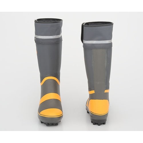 60ライトオックスブーツNS24.5cm