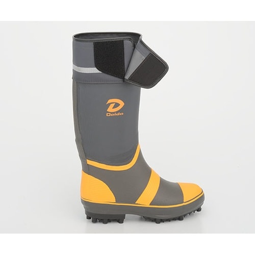 60ライトオックスブーツNS24.5cm