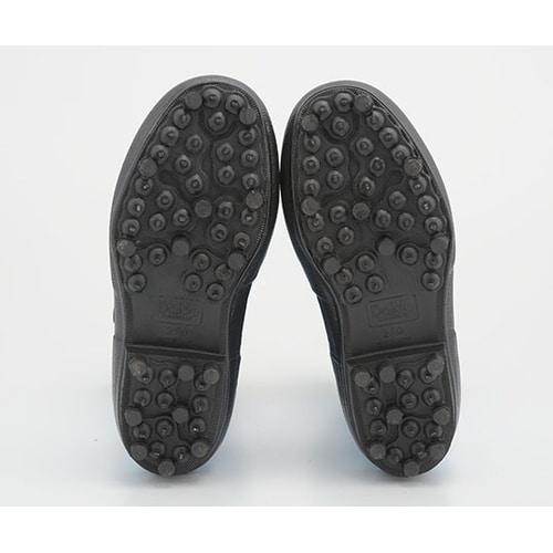 60ライトオックスブーツNS24.5cm