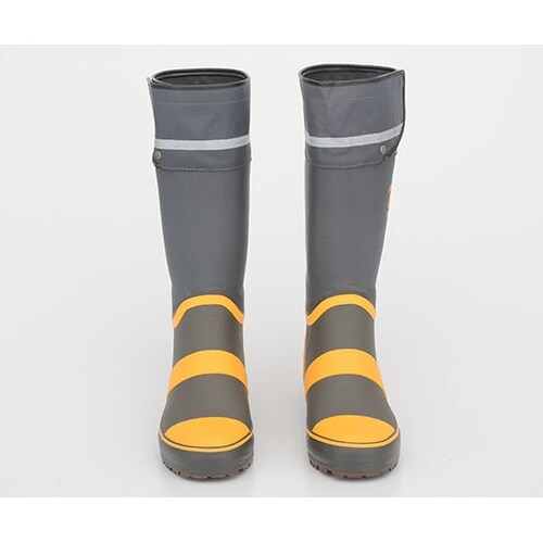 61 ライトオックスHG 24.5cm