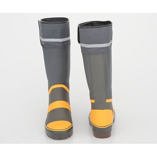 61 ライトオックスHG 24.5cm