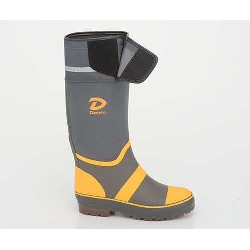 61 ライトオックスHG 24.5cm