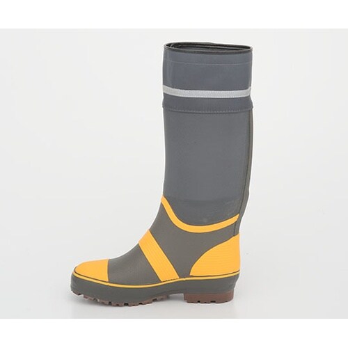 61 ライトオックスHG 24.5cm