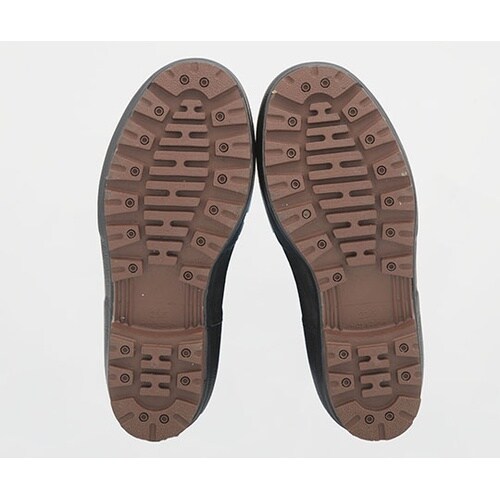 61 ライトオックスHG 24.5cm