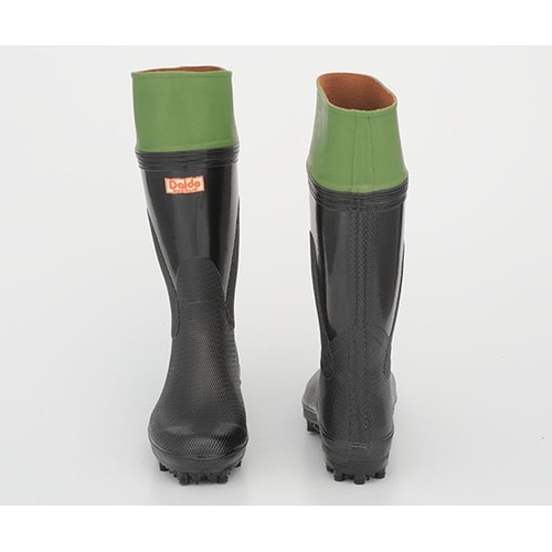 15A キープNS 26.0cm