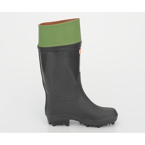 15A キープNS 26.0cm