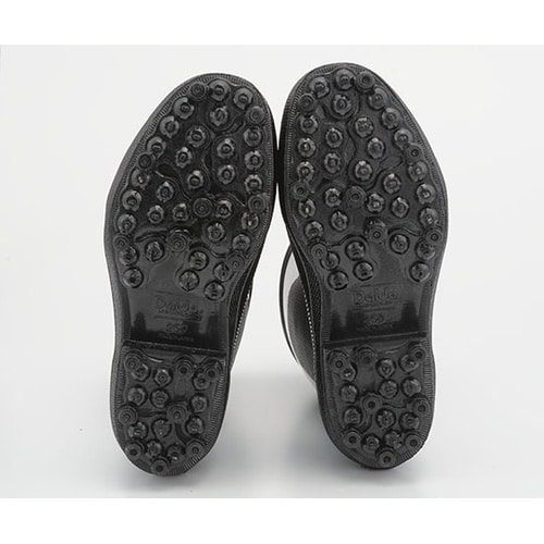 15A キープNS 26.0cm