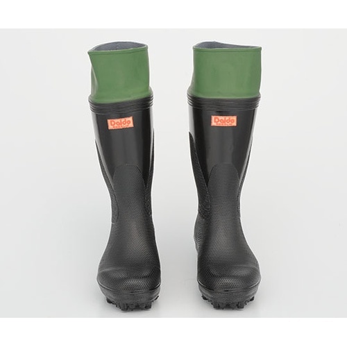 15E キープNDX 27.0cm