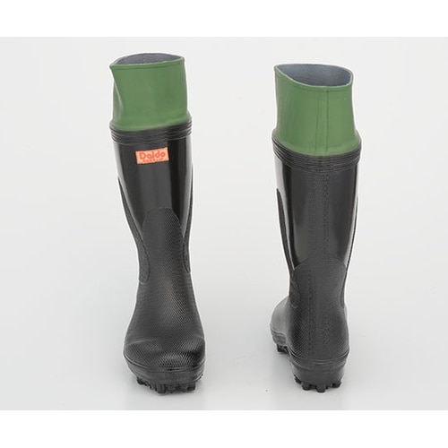 15E キープNDX 27.0cm