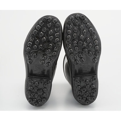 15E キープNDX 27.0cm