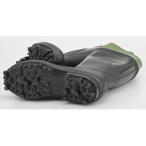 15E キープNDX 27.0cm