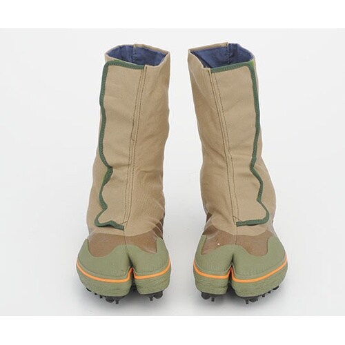 3N ニューワンタッチNS 25.0cm