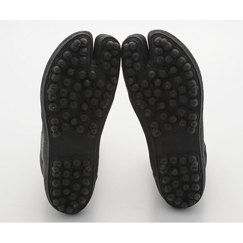 3N ニューワンタッチNS 25.0cm