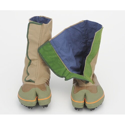 3N ニューワンタッチNS 25.5cm