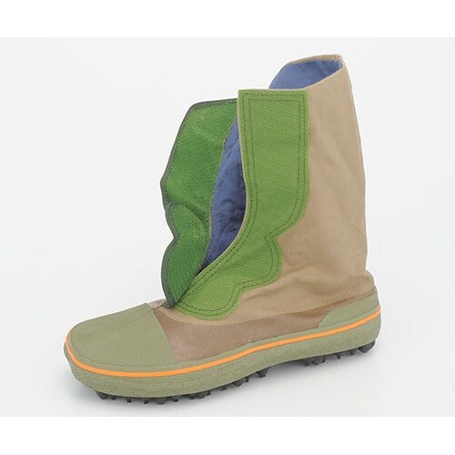 6 ニューワンタッチ先丸 25.5cm