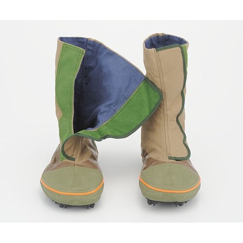 6 ニューワンタッチ先丸 27.0cm