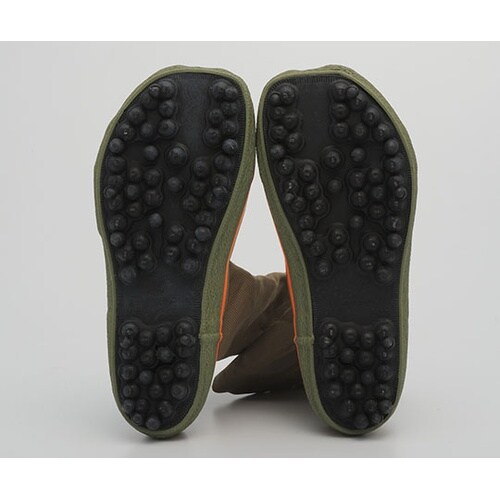 6 ニューワンタッチ先丸 27.0cm