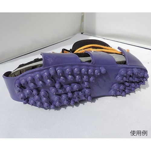 30 携帯靴 小(24ー24.5cm)